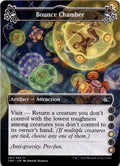 Bounce Chamber (4-6)