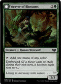 Weaver of Blossoms