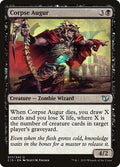 2015 Magic: The Gathering: Commander 2015 (C15) - Corpse Augur (#17, Uncommon) (, Near Mint)