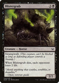 2016 Magic: The Gathering: Duel Decks: Nissa vs. Ob Nixilis (DDR) - Blistergrub (#40, Common) (, Near Mint)