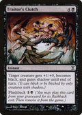 2006 Magic: The Gathering: Time Spiral (TSP) - Traitors Clutch (#137, Common) (, Lightly Played)