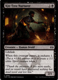 Kin-Tree Nurturer