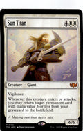 Sun Titan (NCC)