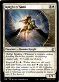Knight of Sursi
