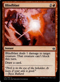 Blindblast
