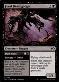 Feral Deathgorger
