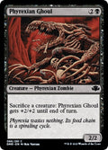 2023 Magic: The Gathering: Dominaria Remastered (DMR) - Phyrexian Ghoul (#98, Common) (, Lightly Played)