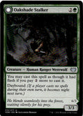 Oakshade Stalker