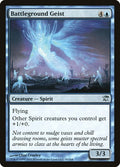 2011 Magic: The Gathering: Innistrad (ISD) - Battleground Geist (#45, Uncommon) (, Near Mint)