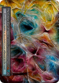 2023 Sorcery: Contested Realm: Beta (B) - The Colour Out of Space (, Unique) (, Near Mint)