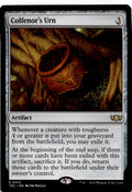Colfenor's Urn