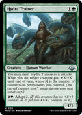 2024 Magic: The Gathering: Modern Horizons 3 (MH3) - Hydra Trainer (#159, Uncommon)