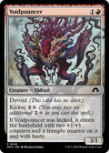 2024 Magic: The Gathering: Modern Horizons 3 (MH3) - Voidpouncer (#143, Common)