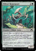 2024 Magic: The Gathering: Modern Horizons 3 (MH3) - Eldrazi Repurposer (#150, Common)