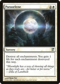 2011 Magic: The Gathering: Innistrad (ISD) - Paraselene (#26, Uncommon) (, Near Mint)