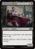 2024 Magic: The Gathering: Foundations Jumpstart (J25) - Epicure of Blood (#435, Common) (, Near Mint)