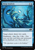 2024 Magic: The Gathering: Foundations Jumpstart (J25) - Deep Analysis (#304, Common) (, Near Mint)