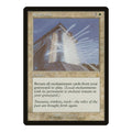1999 Magic: The Gathering: Urza's Destiny (UDS) - Replenish (#15, Rare) (, Lightly Played)