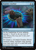 2025 Magic: The Gathering: Tarkir: Dragonstorm (TDM) - Essence Anchor (#44, Uncommon) (, Near Mint)