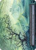 2025 Sorcery: Contested Realm: Gothic (GT) - Fields of Phyxis (, Exceptional) (, Near Mint)