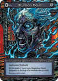 2025 Sorcery: Contested Realm: Gothic (GT) - Hauntless Head (, Exceptional) (, Near Mint)