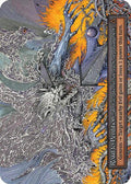 2025 Sorcery: Contested Realm: Gothic (GT) - Road to Perdition (, Exceptional) (, Near Mint)