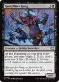 2026 Magic: The Gathering: Lorwyn Eclipsed (ECL) - Gutsplitter Gang (#106, Uncommon)