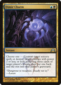 2013 Magic: The Gathering: Gatecrash (GTC) - Dimir Charm (#154, Uncommon) (, Near Mint)