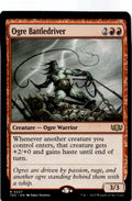 Ogre Battledriver