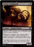 Yathan Tombguard