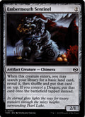 Embermouth Sentinel