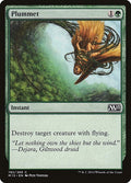 2014 Magic: The Gathering: Magic 2015 (M15) (M15) - Plummet (#192, Common)