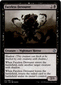 Faceless Devourer