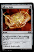 Fellwar Stone (C15)