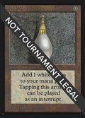 Mox Pearl (CE)