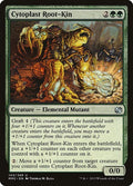 2015 Magic: The Gathering: Modern Masters 2015 (MM2) - Cytoplast Root Kin (#143, Uncommon) (, Near Mint)