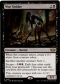 Woe Strider