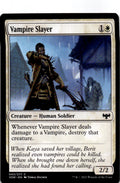 Vampire Slayer