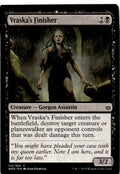 Vraska's Finisher