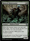 Rainveil Rejuvenator