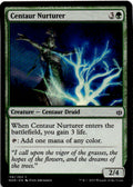 Centaur Nurturer