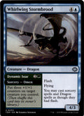 Whirlwing Stormbrood