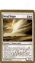Eternal Dragon - 2004 Julien Nuijten (SCG)