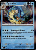 Gyarados
