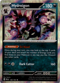 Hydreigon