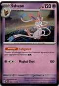 Sylveon