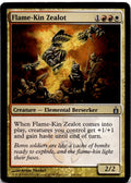 Flame-Kin Zealot
