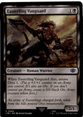 Easterling Vanguard