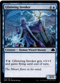 Glintwing Invoker