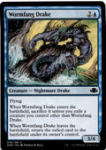 Wormfang Drake